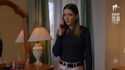 Adela