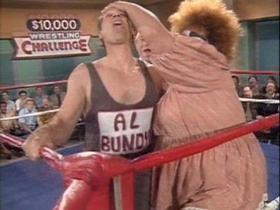 Vedęs ir turi vaikų