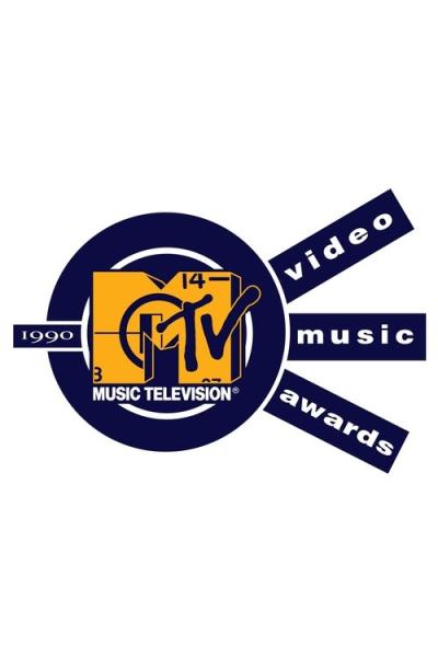 MTV Video Music Awards filmas online