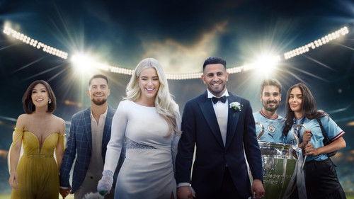 Married To The Game filmas žiurėti online