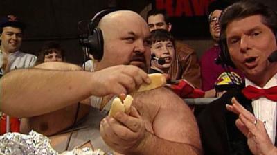 Raw