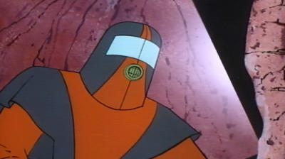 Space Ghost Coast to Coast