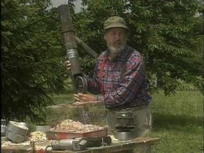 The Red Green Show