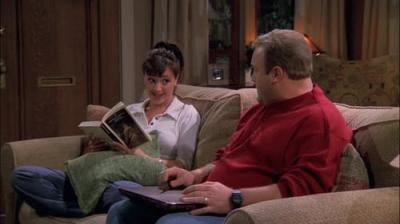 The King of Queens