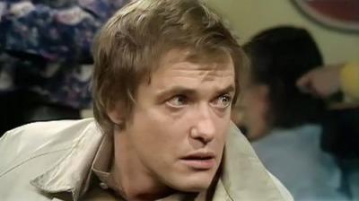 Whatever Happened to the Likely Lads?