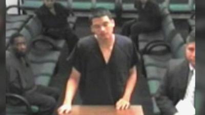 Court Cam