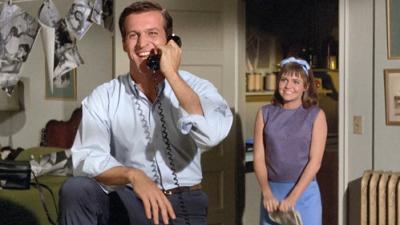 Gidget