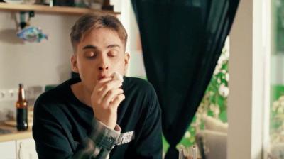 Леший