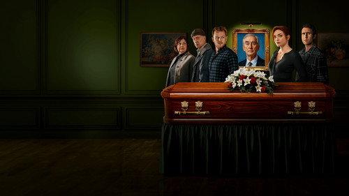 The Fortune filmas žiurėti online