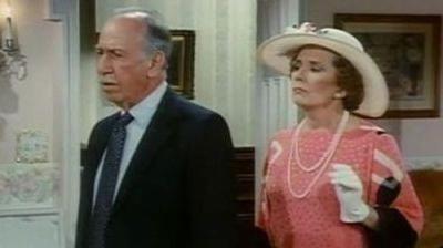 Newhart