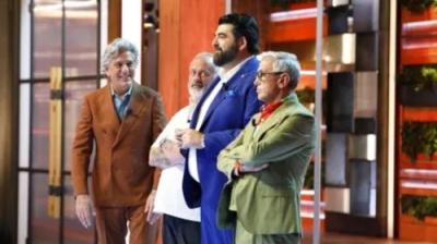 MasterChef Italia