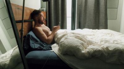 Danny Will Die Alone