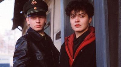 Tatort