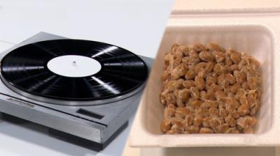 Japan's Top Inventions