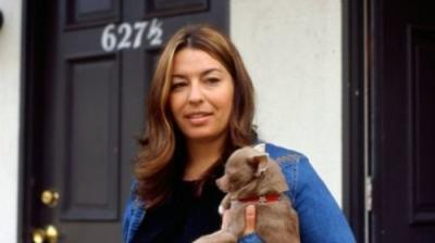 Dog Whisperer