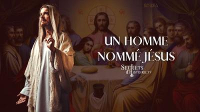 Secrets d'histoire