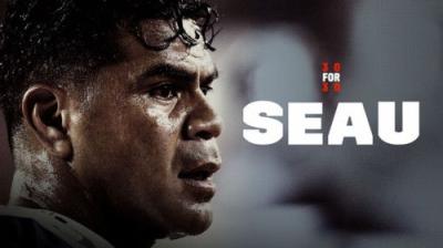 30 for 30