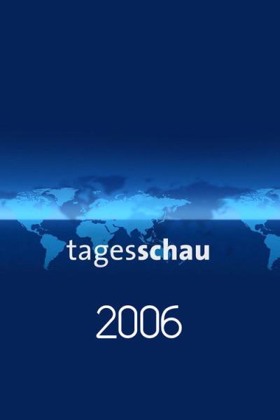 Tagesschau filmas online