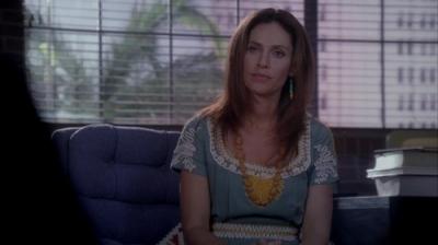 Private Practice
