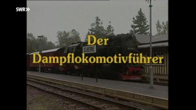 Eisenbahn-Romantik