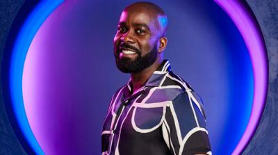 The Celebrity Circle for Stand Up to Cancer