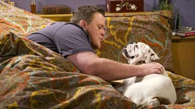 Mike & Molly