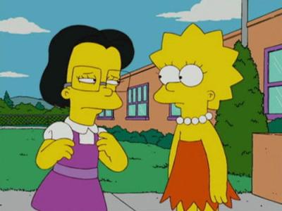Simpsonai