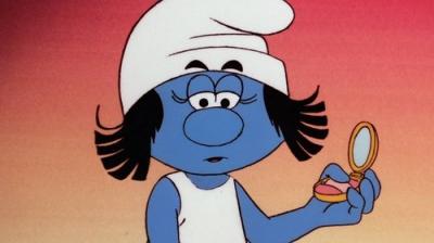 Smurfai
