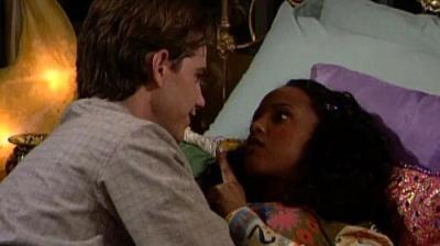 Boy Meets World