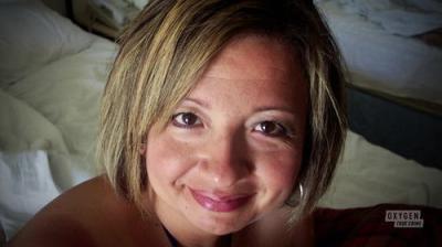 Killer Relationship with Faith Jenkins