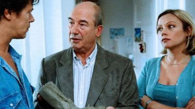 Tatort