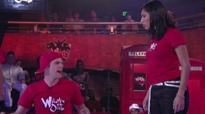 Nick Cannon Presents: Wild 'N Out