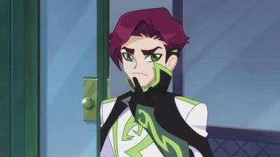 LoliRock