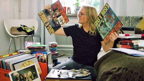 Hitlåtens historia filmas žiurėti online