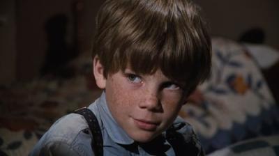 The Waltons