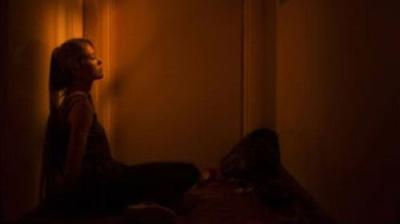 Killer Instinct with Chris Hansen