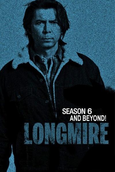 Longmairas filmas online
