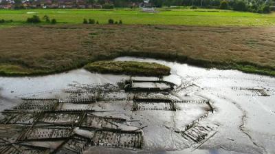 Britain's Most Historic Towns