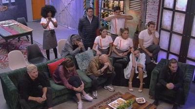 Top Chef VIP