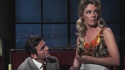Mannix