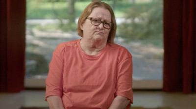 Killer Relationship with Faith Jenkins