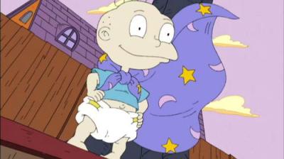 Rugrats