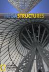MegaStructures filmas online