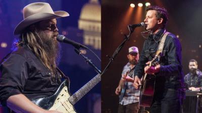 Austin City Limits