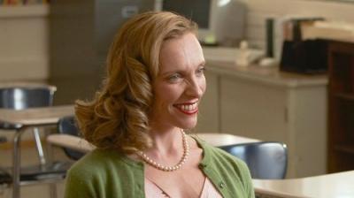 United States of Tara