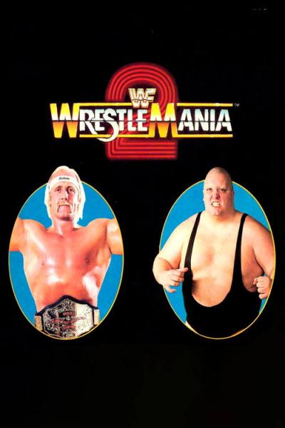 WWE Pay Per View filmas online