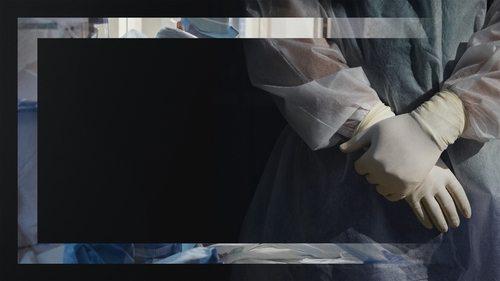 The New York Times Presents filmas žiurėti online