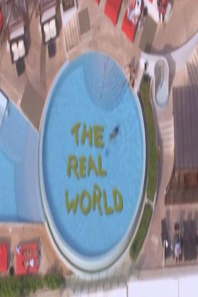 The Real World filmas online