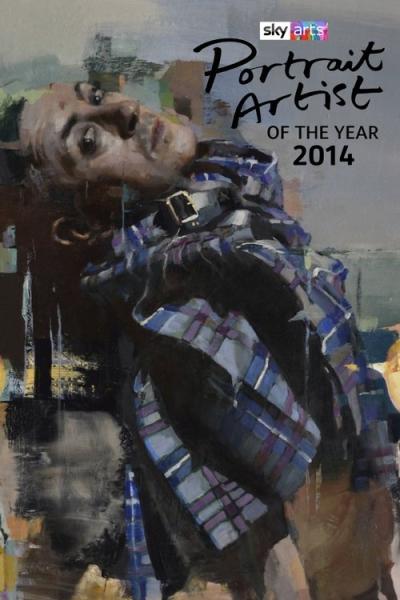 Portrait Artist of the Year filmas online