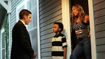 Homicide Hunter: Lt Joe Kenda